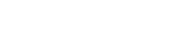janosikphoto