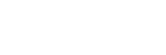 cropped loghojp.png