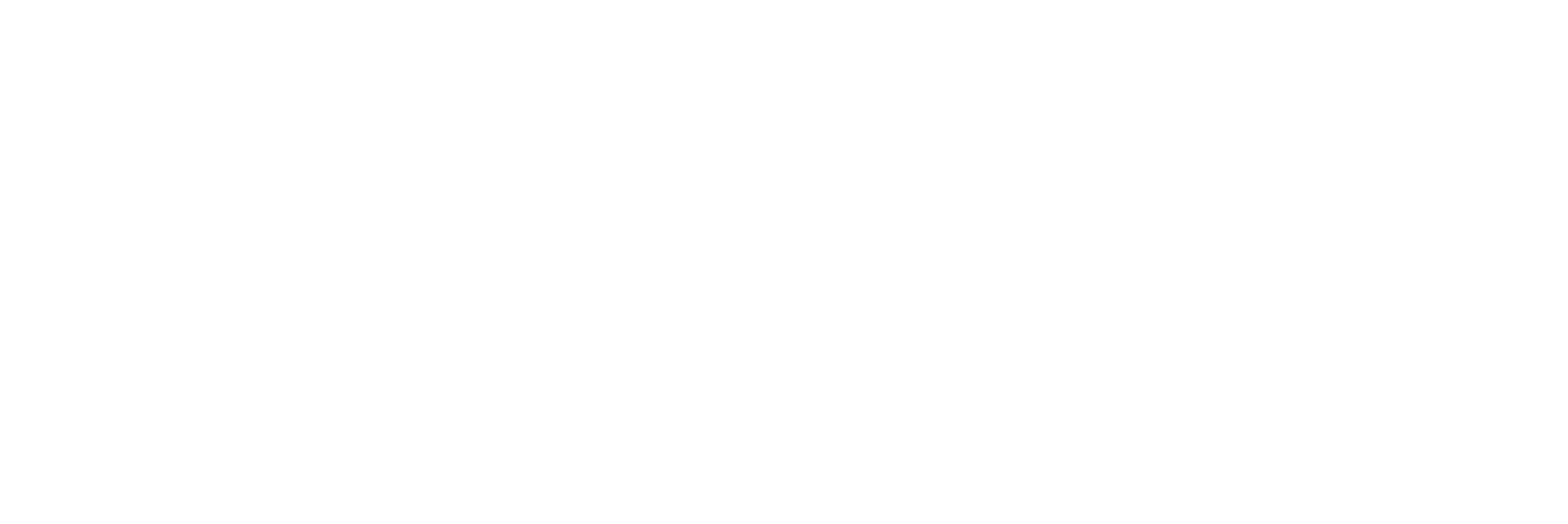 cropped loghojp.png